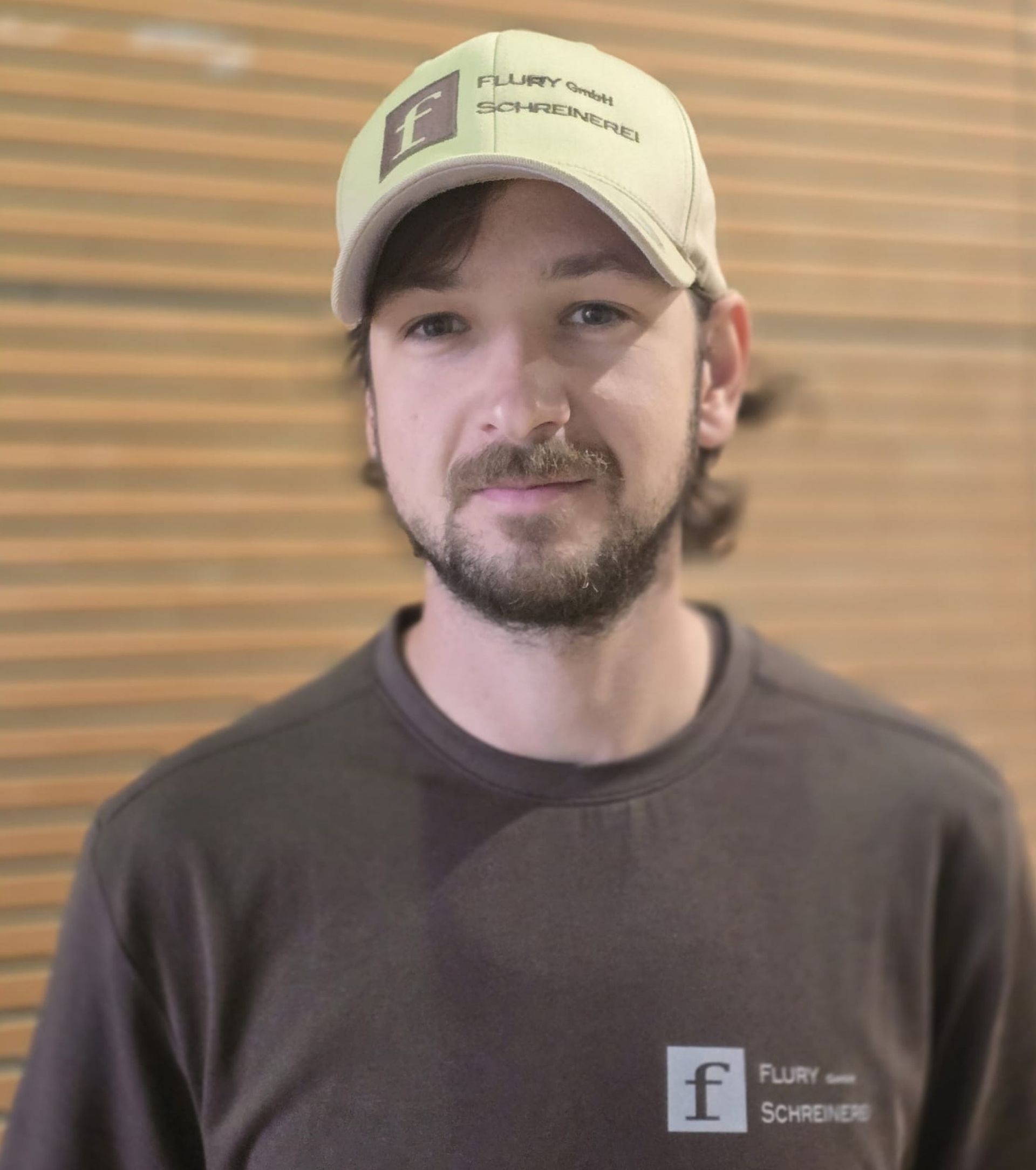 Schreinerei Flury GmbH