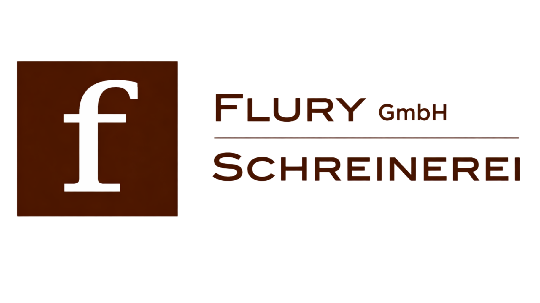 Beispielunternehmen AG - logo