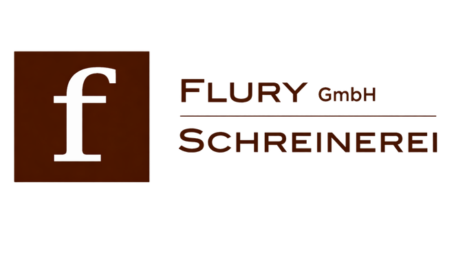 Beispielunternehmen AG - logo
