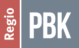 Logo PBK