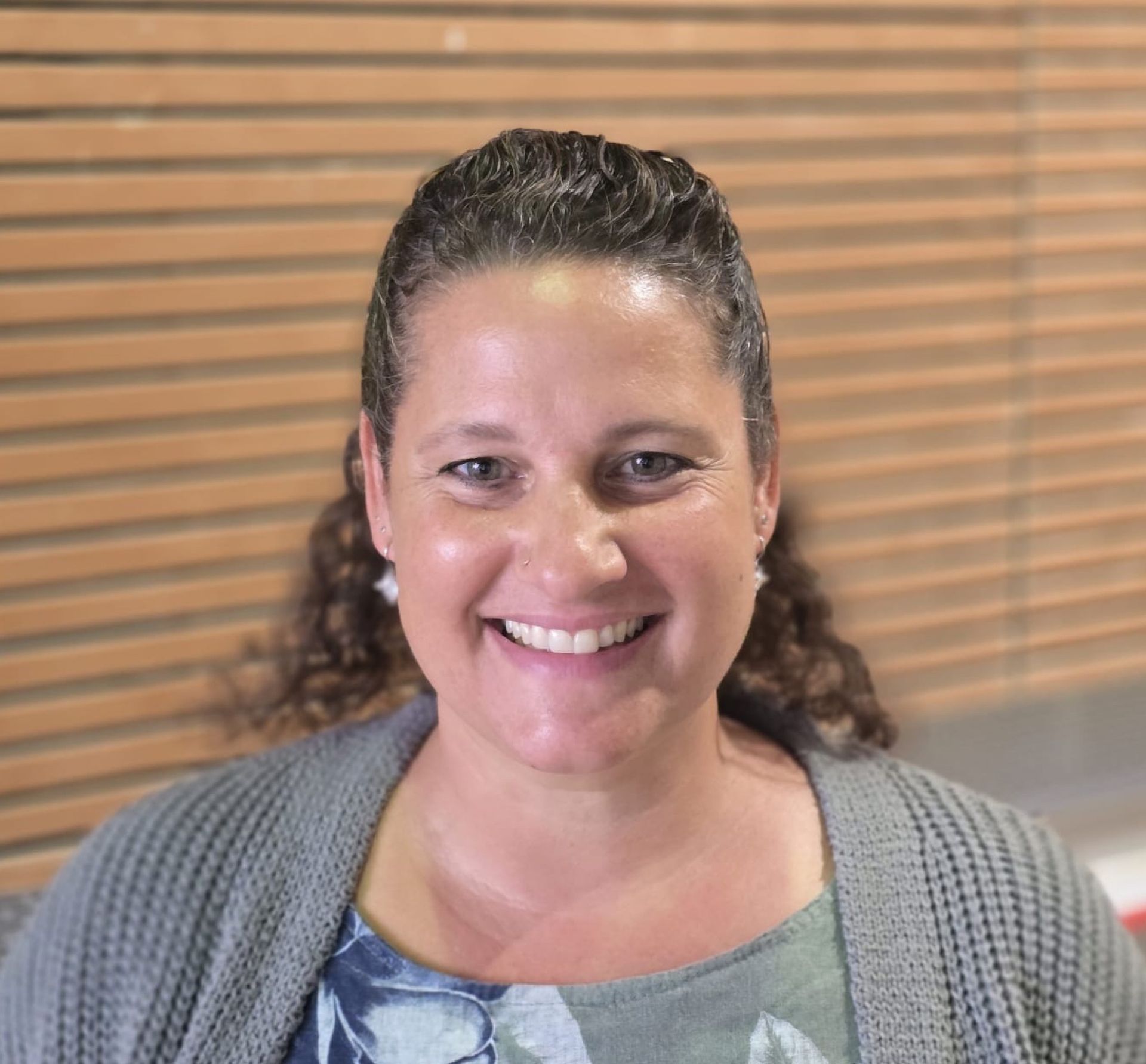 Schreinerei Flury GmbH