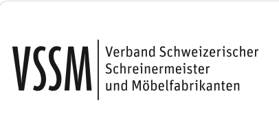 Logo VSSM