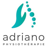 Adriano Physiothérapie