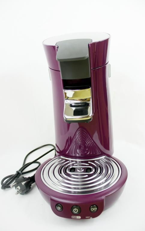 G.Moulin Electroménager - Appareil ménager - Orsières