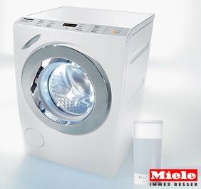 G.Moulin Electroménager - Dépannage Electroménager - Orsières