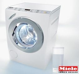 G.Moulin Electroménager - Dépannage Electroménager - Orsières