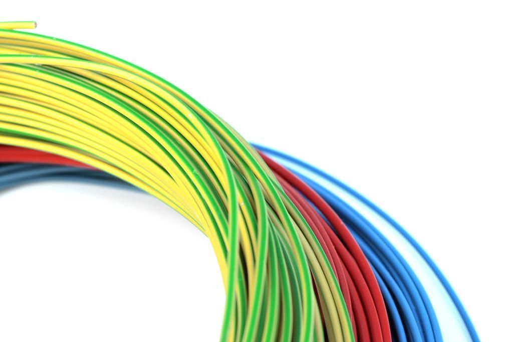 G.Moulin Electroménager - Electricité - Orsières