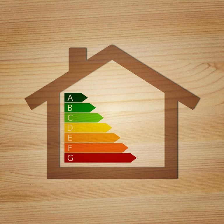 G.Moulin Electroménager - Service électrique - Orsières