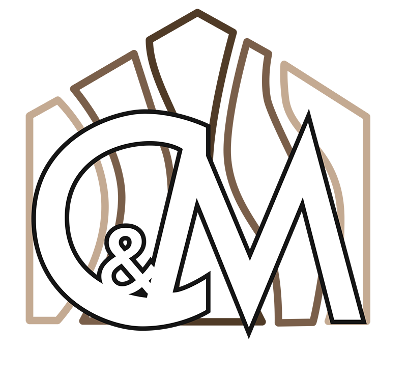 logotipo cabecera