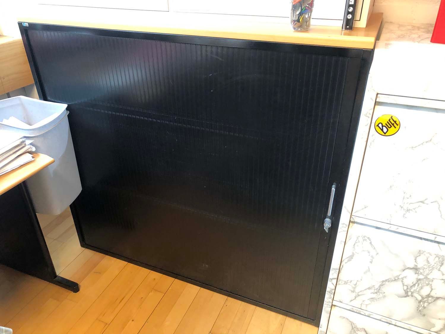 Beva Glas AG|Bülach