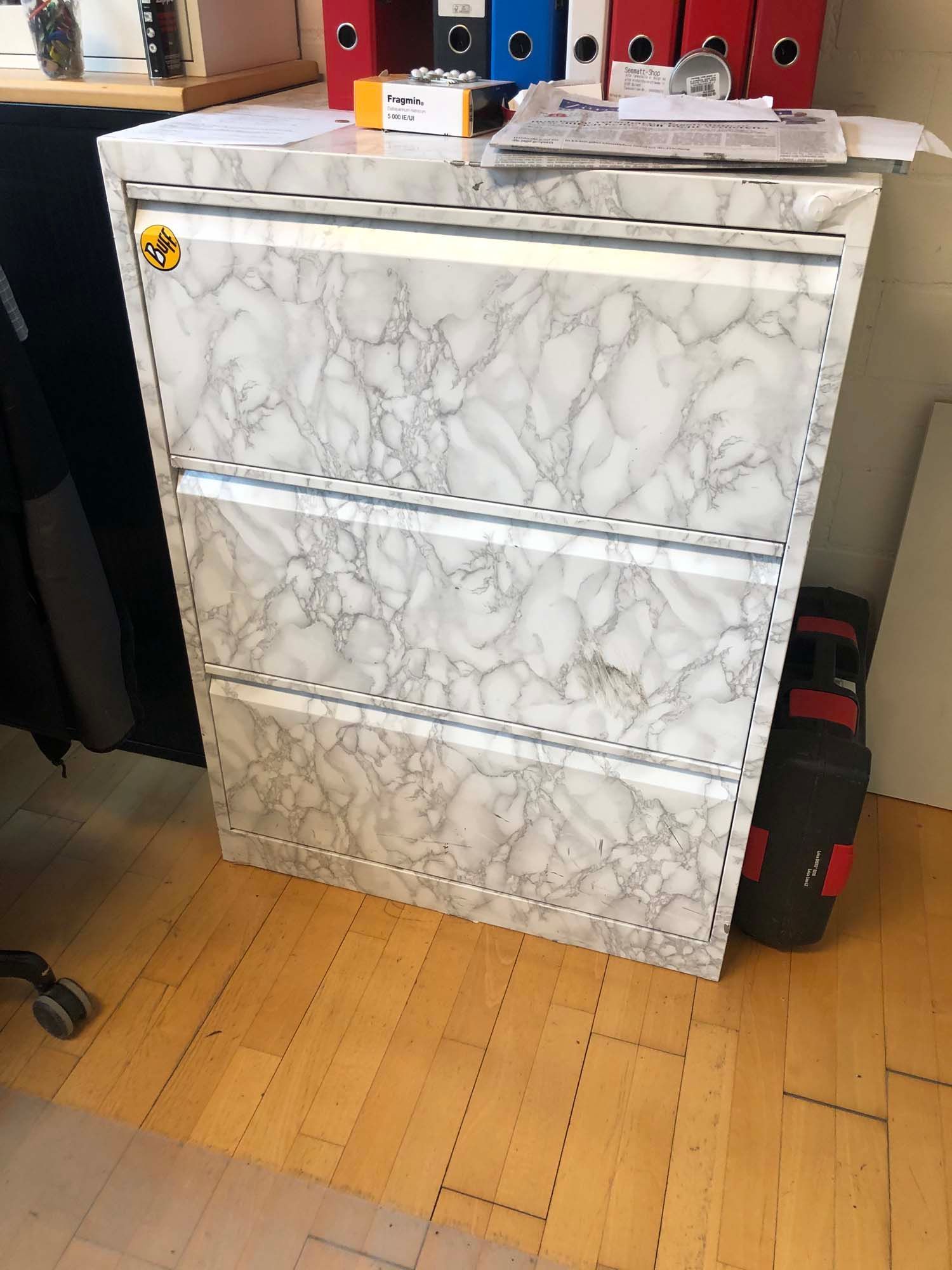 Beva Glas AG|Bülach