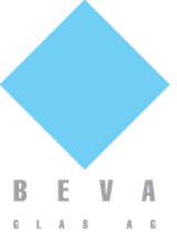 Beva Glas AG