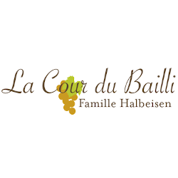 5e4baffa5e00006b021ffc78.png