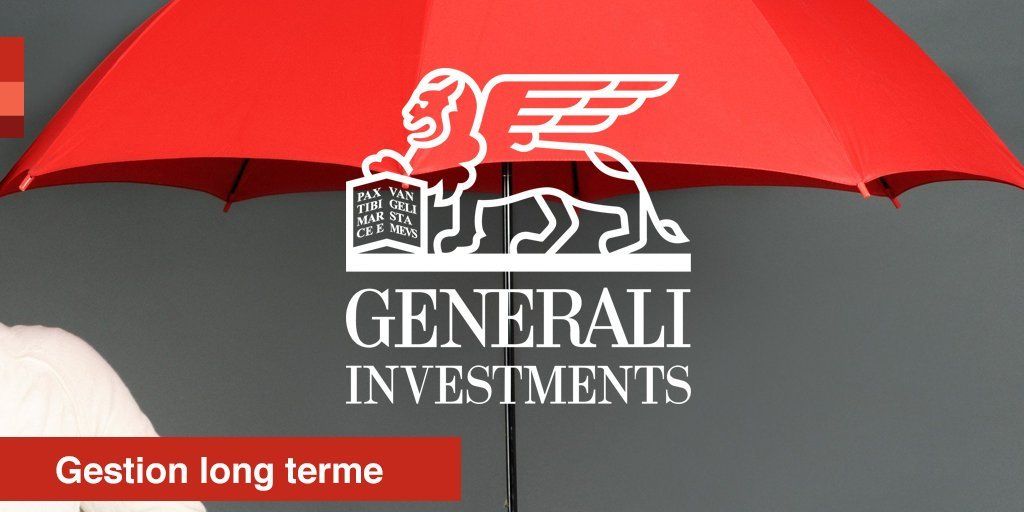 Groupe Generali