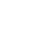 Professionnalisme et expertise