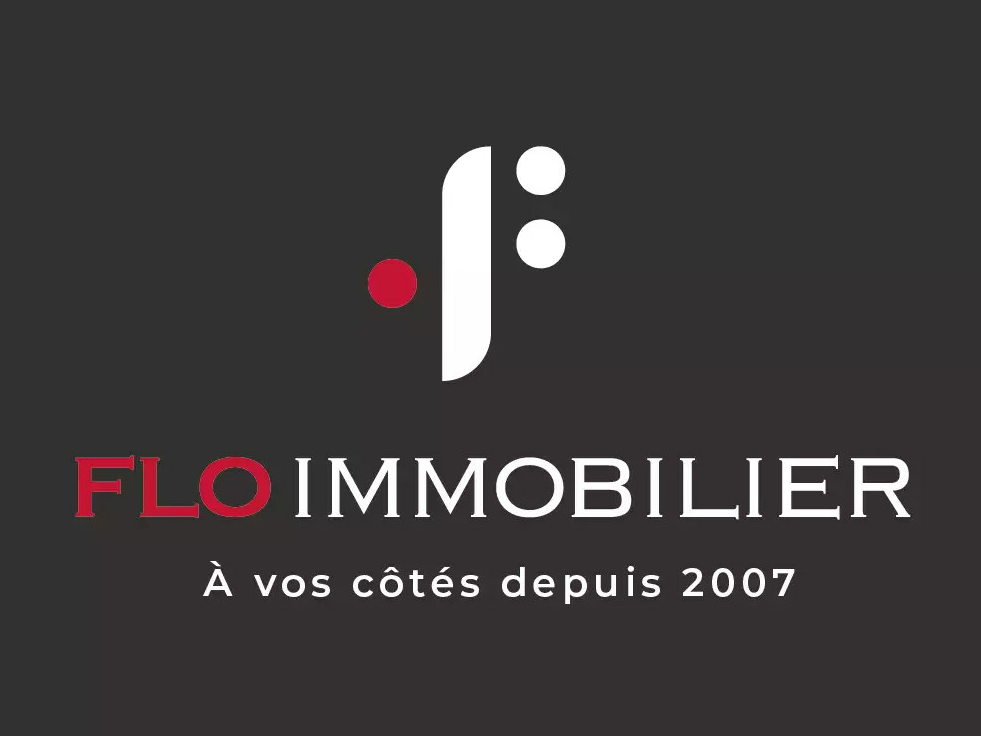 Flo immobilier