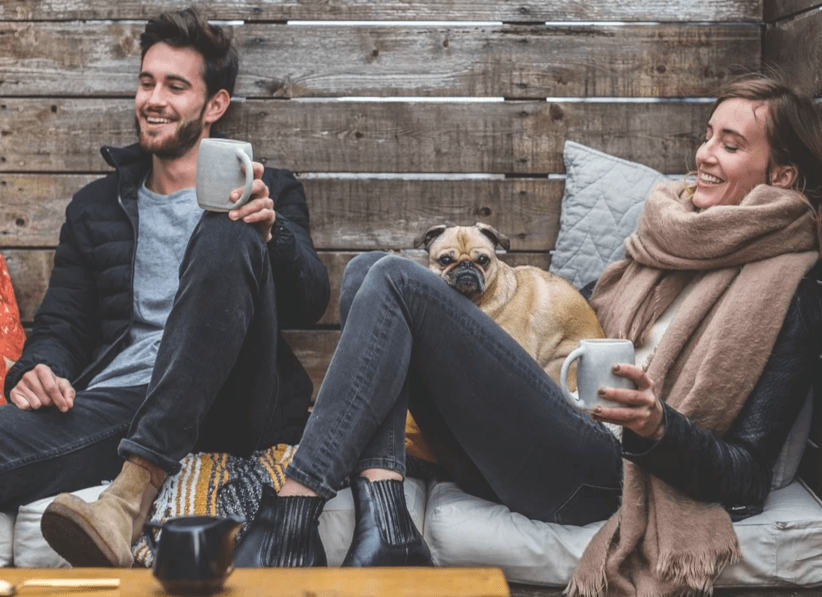 Complémentaire retraite