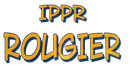 Logo IPPR ROUGIER
