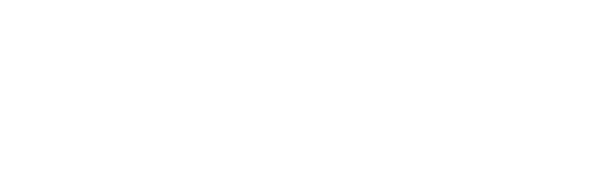 Illustration travailleur