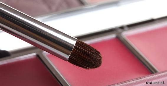 Maquillage et relooking à Carcassonne