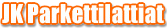 jkparkettilattiat