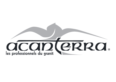Logo Acanterra