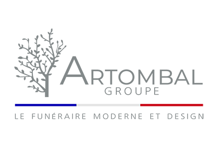 Logo Artombal