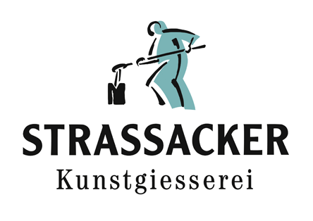 Logo Strassacker