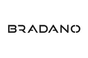 logo Bradano