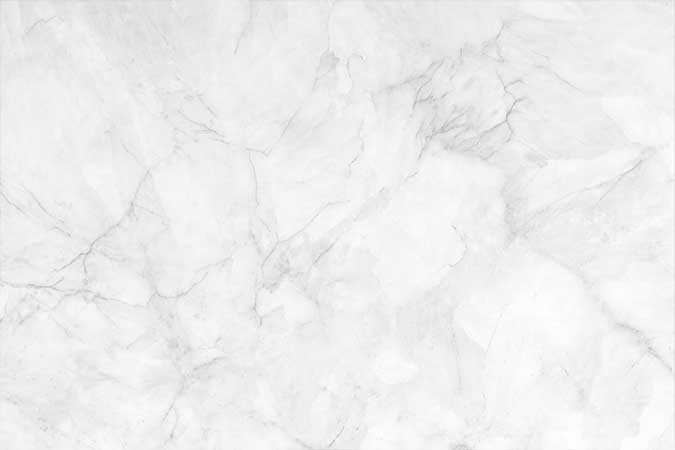 Texture du marbre