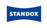 Carrosserie de Cornaux sarl - partenaire - Standox