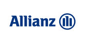 Carrosserie de Cornaux sarl - partenaire - Allianz