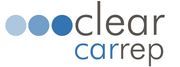 Carrosserie de Cornaux sarl - partenaire - clear carrep