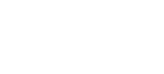 Ein weißer Hintergrund mit ein paar Linien darauf