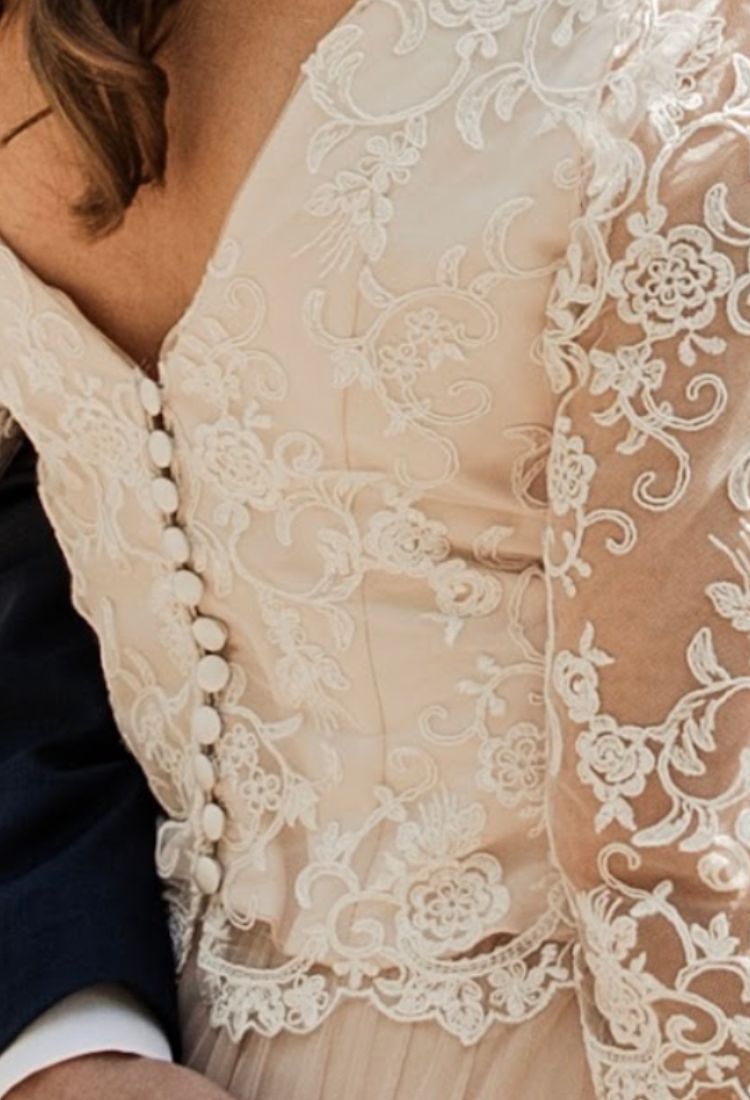 Schaufenster Atelier Monika Tolksdorf