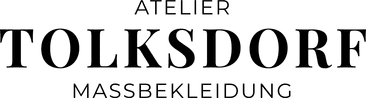 Logo Atelier Monika Tolksdorf