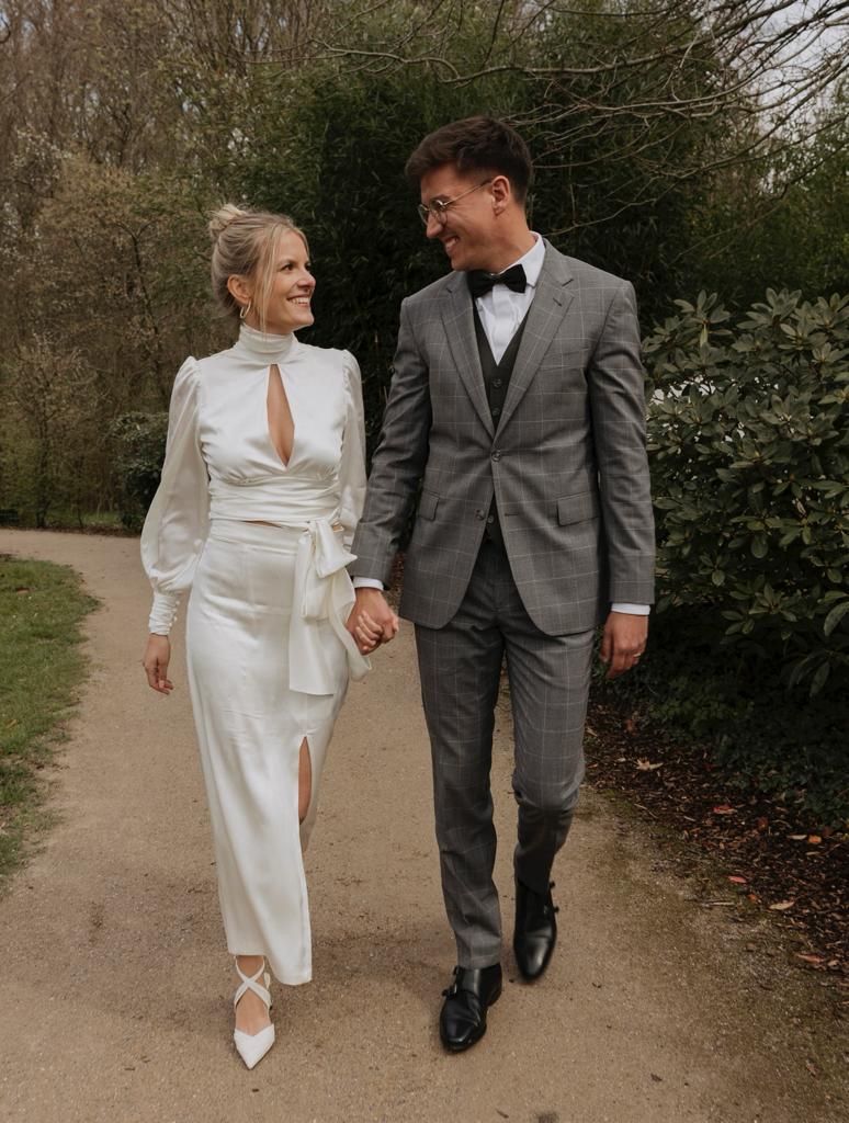 Änderungsschneiderei Essen