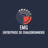 5e3942ef540000f55c0e1b97.png