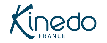 Logo Kinedo