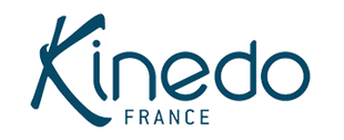 Logo Kinedo