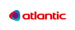 Logo Atlantic