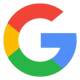 Logo Google