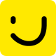 Logo Pages jaunes