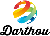 Logo Darthou et Fils