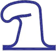logotipo footer