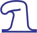 logotipo footer