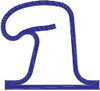 logotipo cabecera