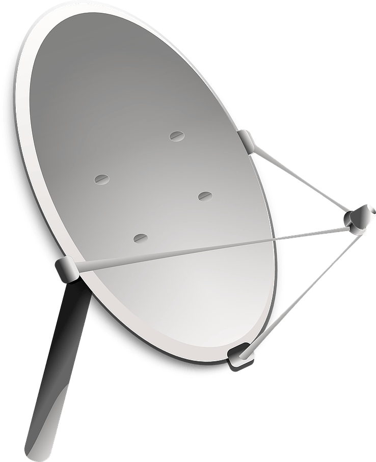 Antenne