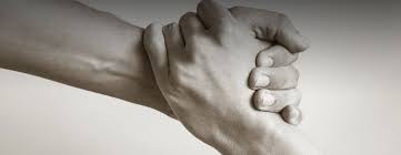 Assistance aux victimes