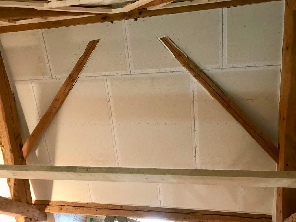 Schreinerei Glutz AG | Herzogenbuchsee